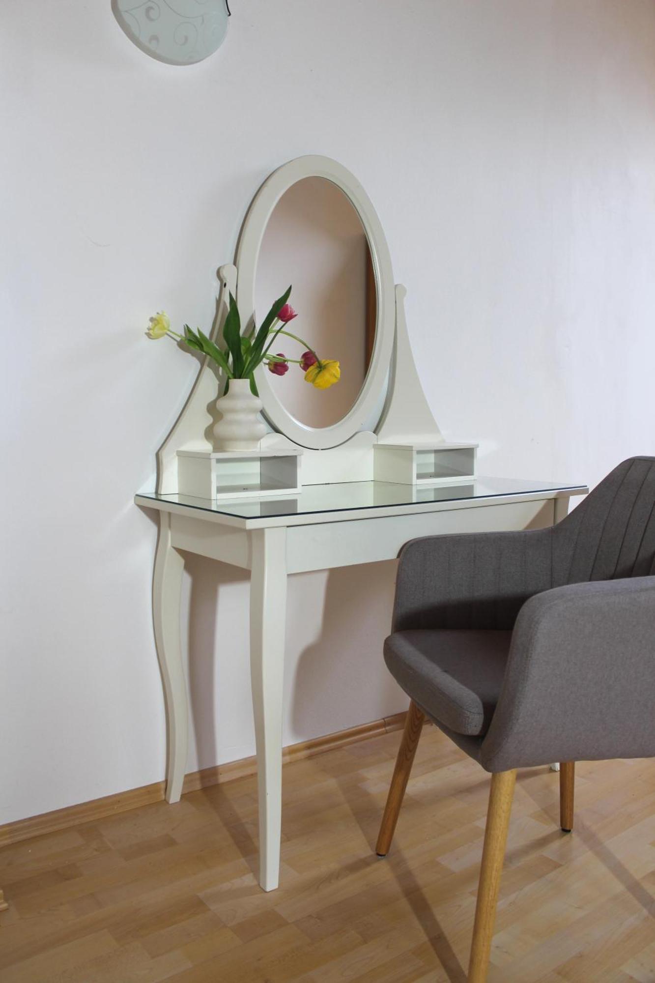 Ferienwohnung Woidblick Drachselsried Buitenkant foto