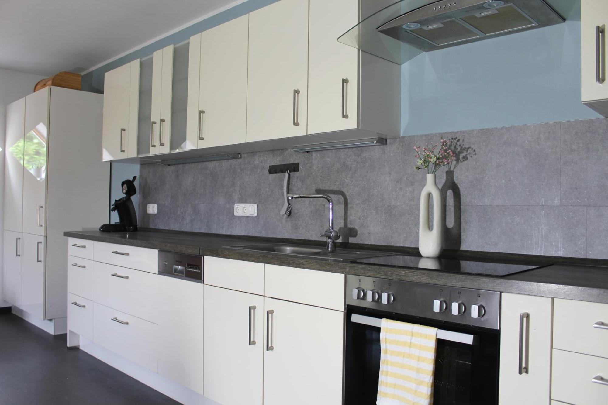 Ferienwohnung Woidblick Drachselsried Buitenkant foto