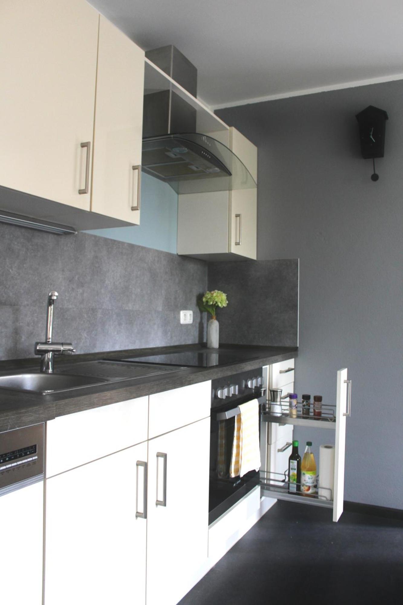 Ferienwohnung Woidblick Drachselsried Buitenkant foto