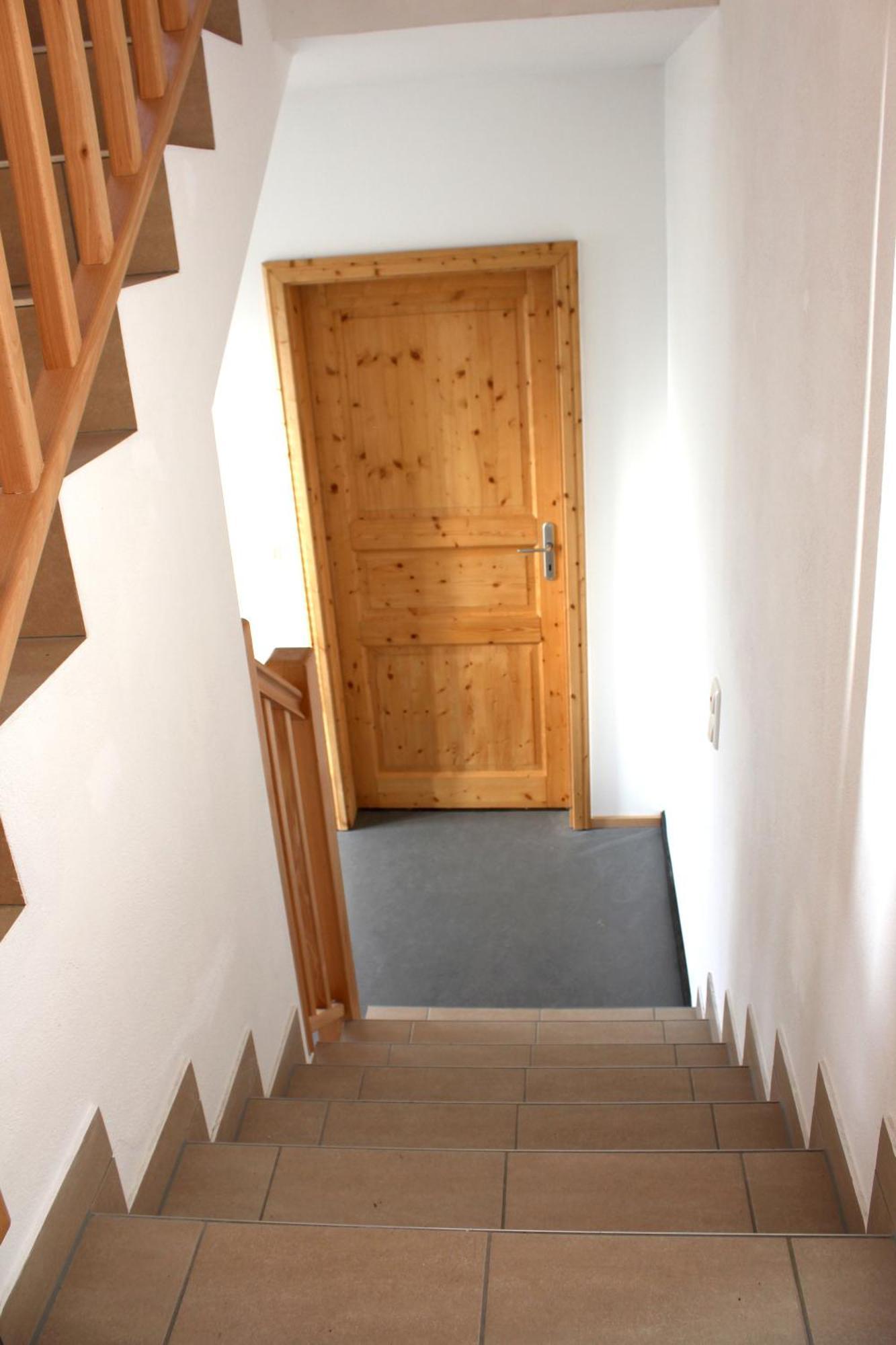 Ferienwohnung Woidblick Drachselsried Buitenkant foto