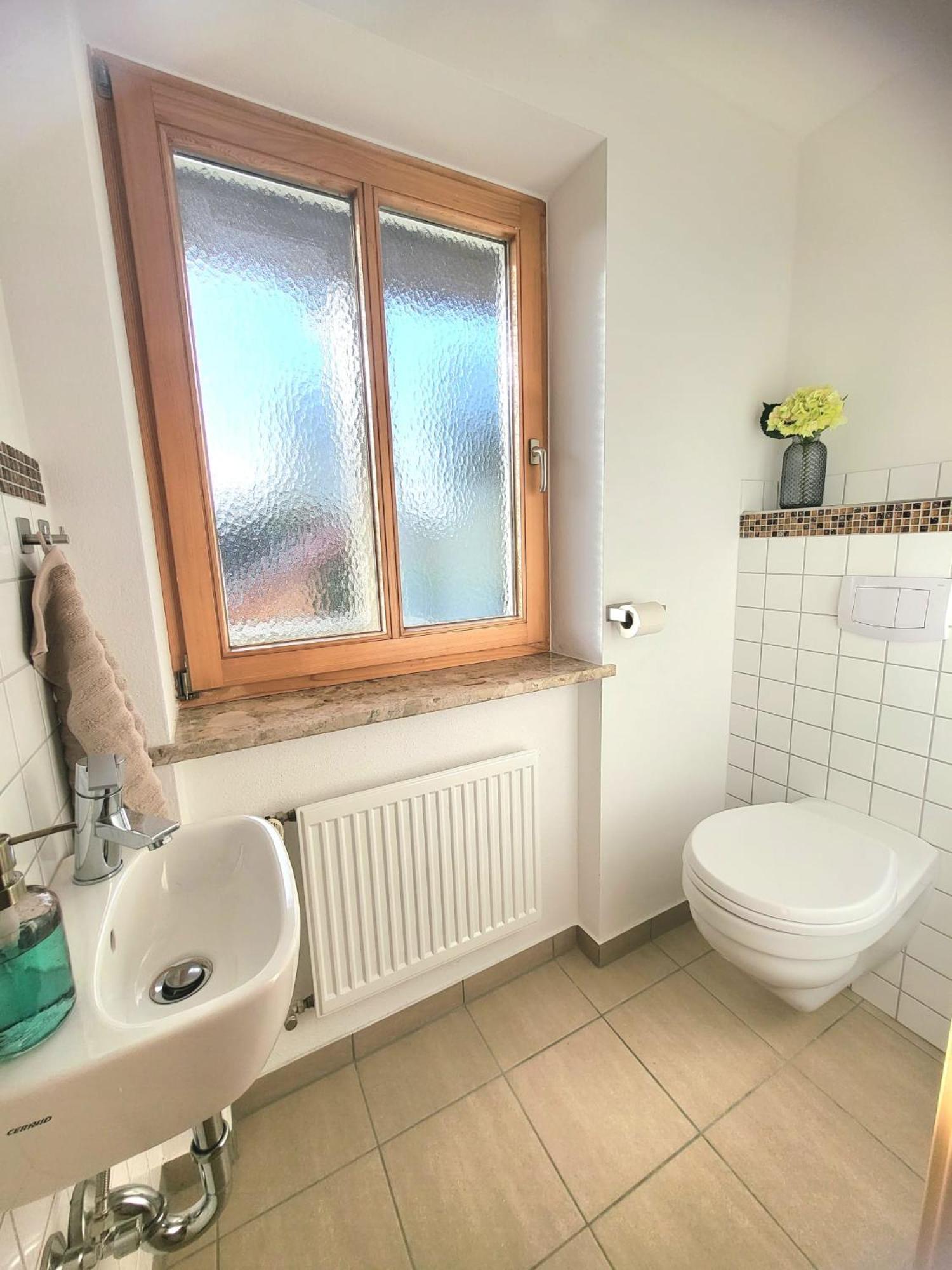 Ferienwohnung Woidblick Drachselsried Buitenkant foto